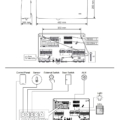 Relay box Lite diagram